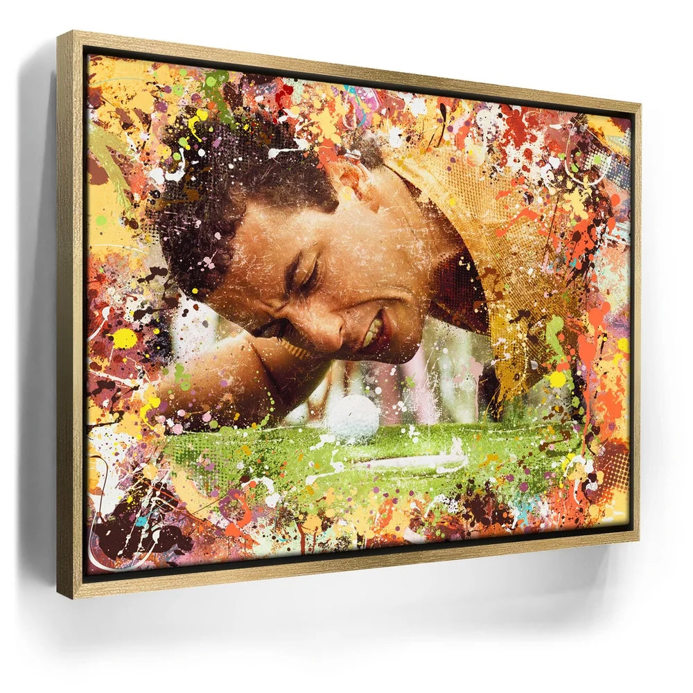Featured image 7 for That's Your Home!