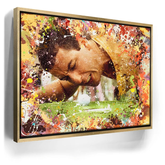 Featured image 7 for That's Your Home!