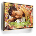 Featured image 9 for That's Your Home!