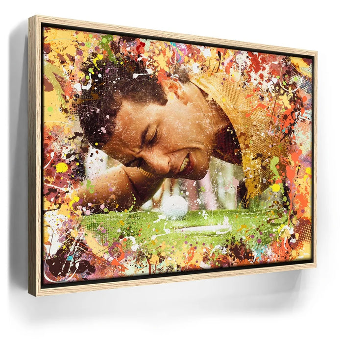 Featured image 9 for That's Your Home!