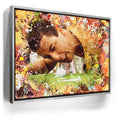 Featured image 8 for That's Your Home!