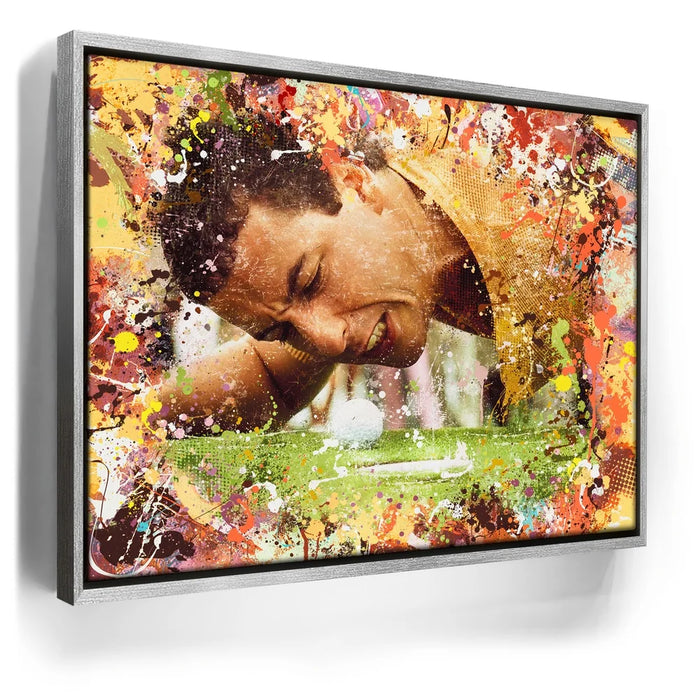 Featured image 8 for That's Your Home!