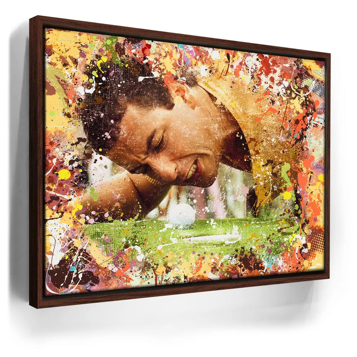 Featured image 10 for That's Your Home!