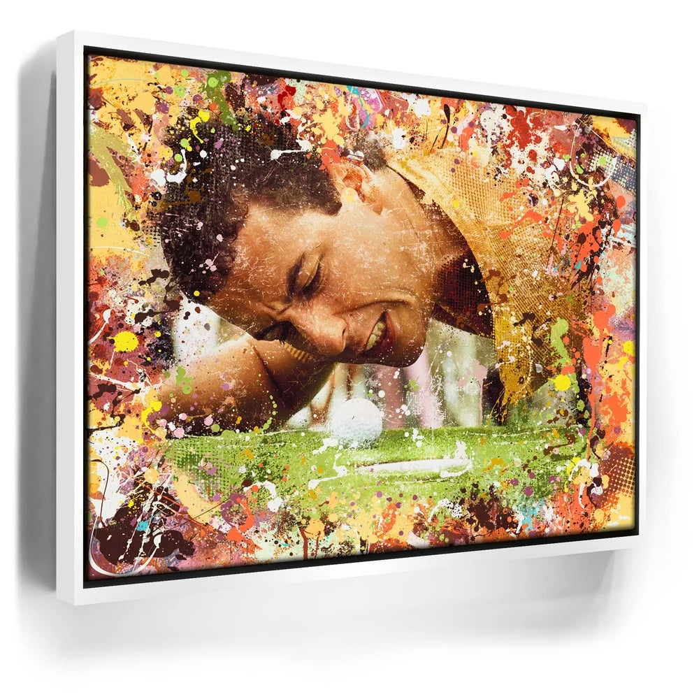 Featured image 6 for That's Your Home!