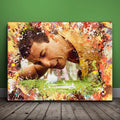 Featured image 1 for That's Your Home!
