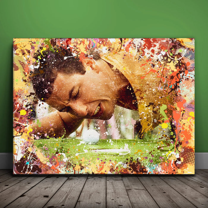 Featured image 1 for That's Your Home!