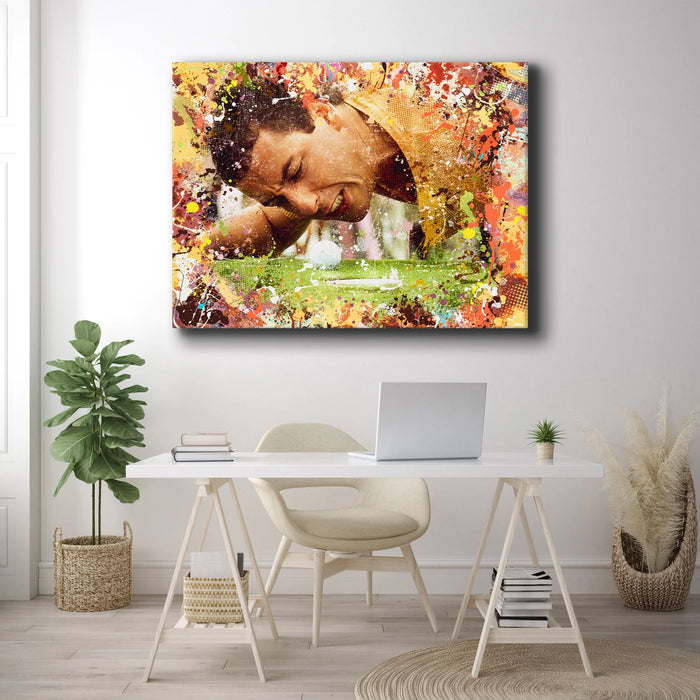 Featured image 2 for That's Your Home!