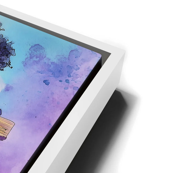 Featured image 13 for The Afternoon Huddle