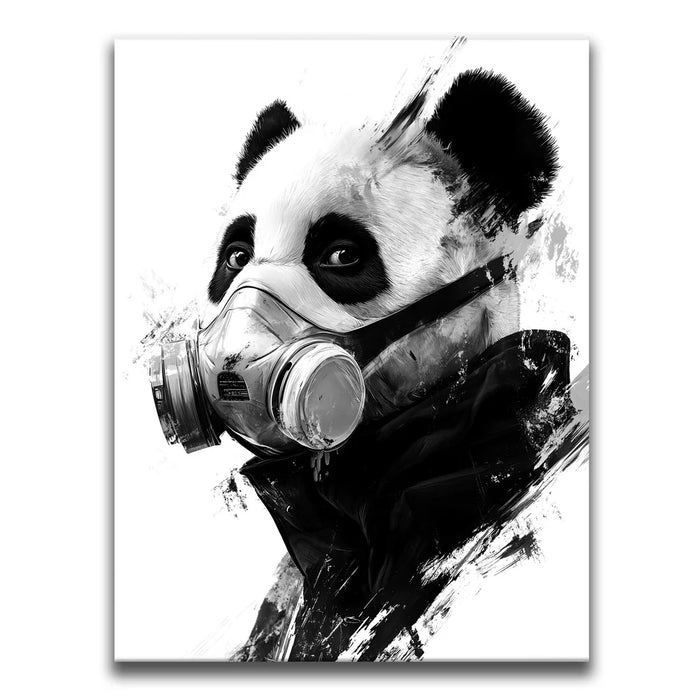 Featured image 1 for The Air We Cannot Breathe