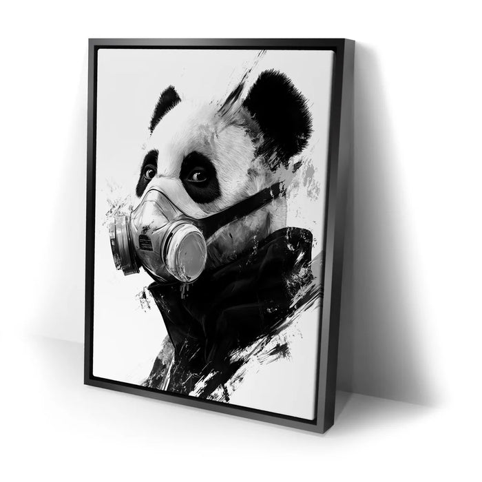 Featured image 2 for The Air We Cannot Breathe