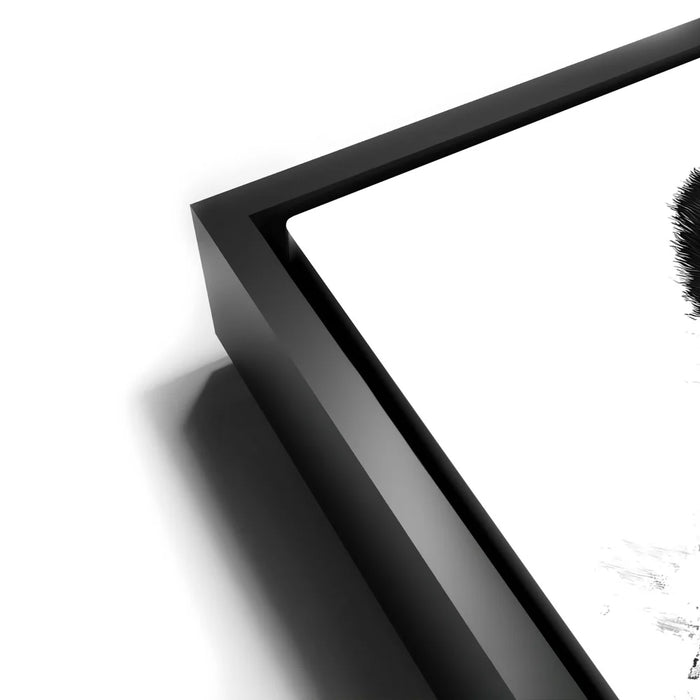 Featured image 11 for The Air We Cannot Breathe