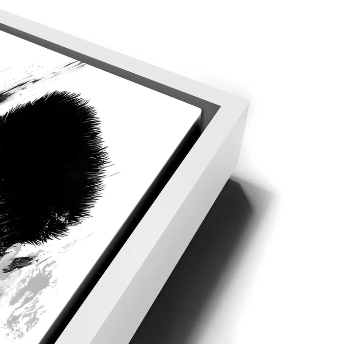 Featured image 13 for The Air We Cannot Breathe