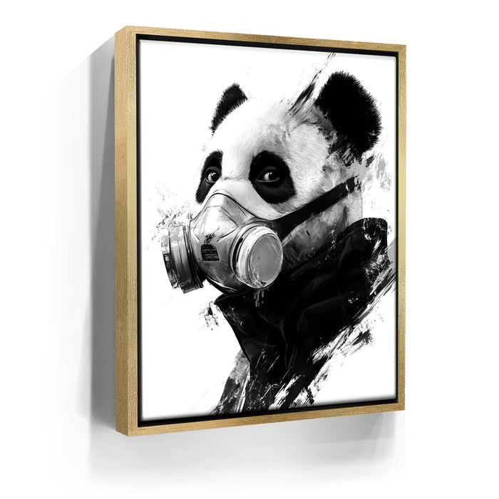 Featured image 7 for The Air We Cannot Breathe