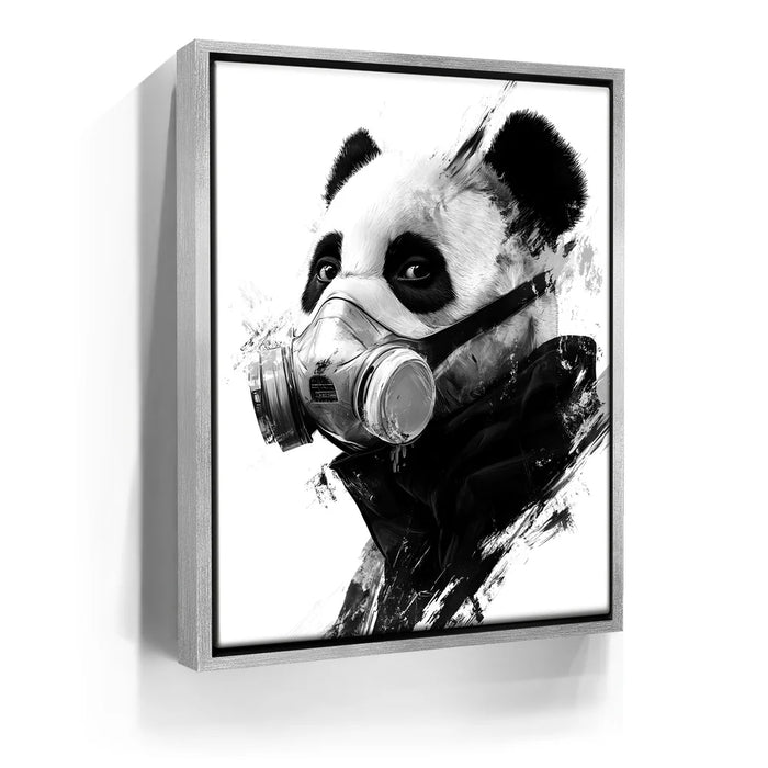 Featured image 8 for The Air We Cannot Breathe