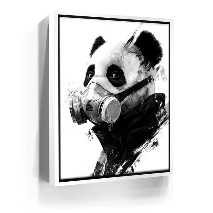 Featured image 6 for The Air We Cannot Breathe