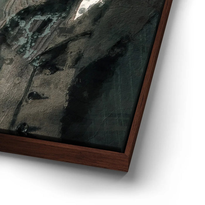 Featured image 14 for The American Cowboy