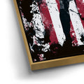 Thumbnail image 12 for The American Stand