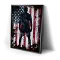 Thumbnail image 2 for The American Stand