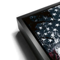 Thumbnail image 11 for The American Stand