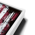 Thumbnail image 13 for The American Stand