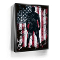 Featured image 5 for The American Stand