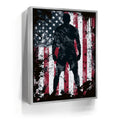 Featured image 8 for The American Stand