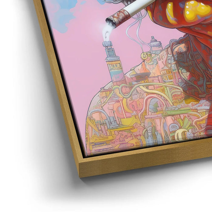 Featured image 12 for The Anatomy of Addiction