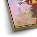 Thumbnail image 12 for The Anatomy of Addiction