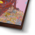 Thumbnail image 14 for The Anatomy of Addiction