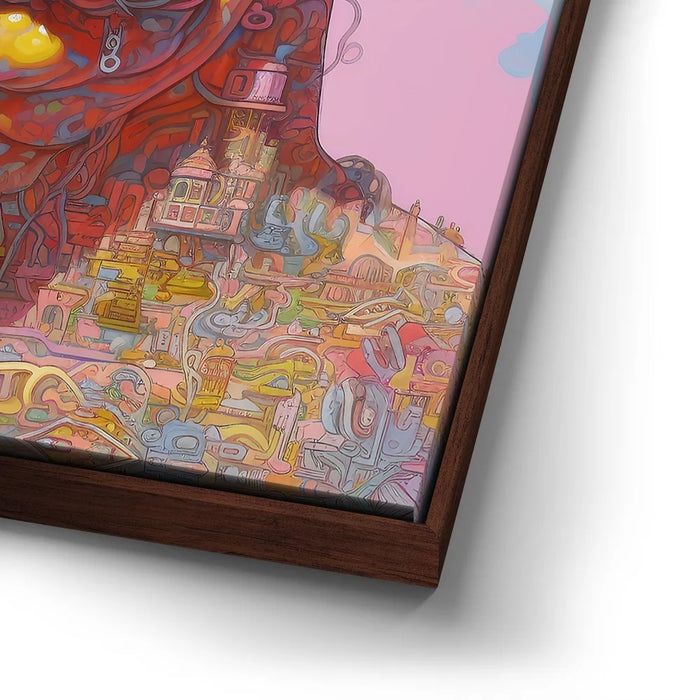 Featured image 14 for The Anatomy of Addiction