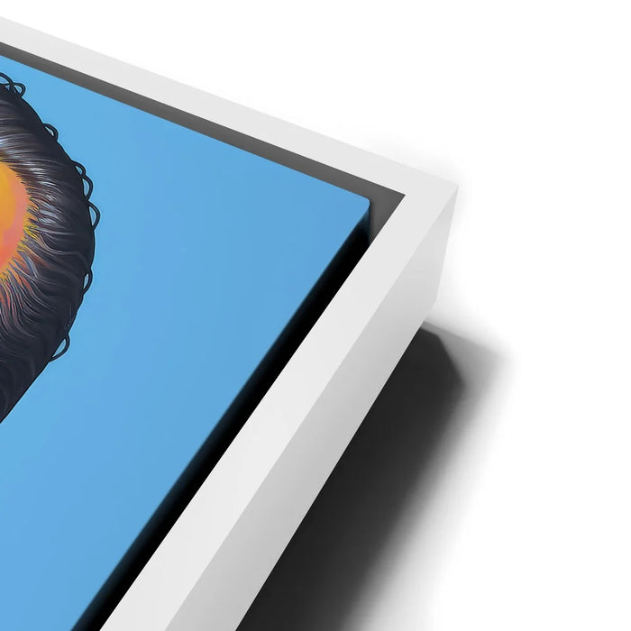 Featured image 13 for The Anatomy of Addiction