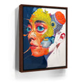 Featured image 10 for The Anatomy Of Imagination