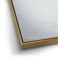 Thumbnail image 12 for The Approach