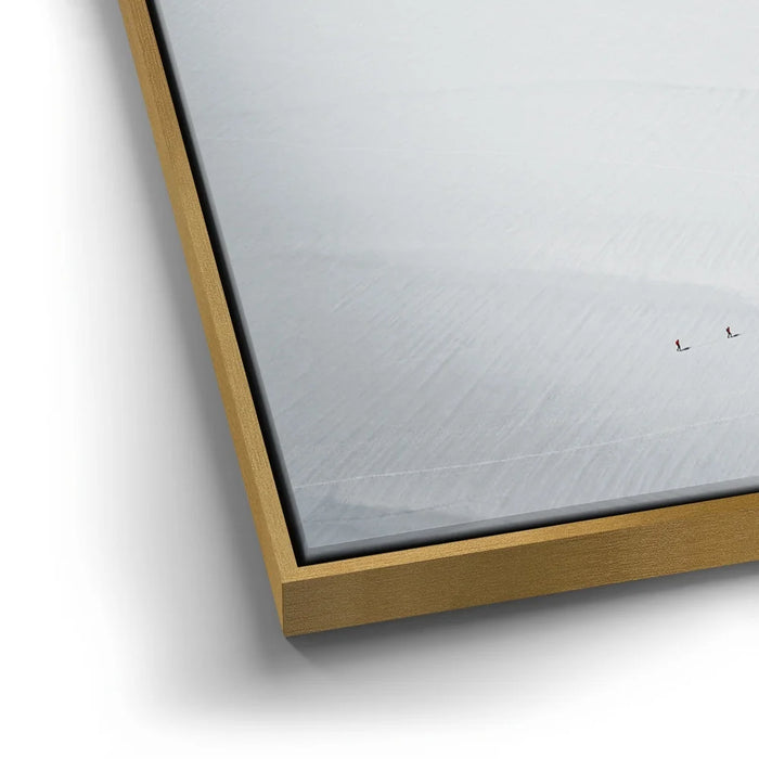 Featured image 12 for The Approach