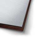 Thumbnail image 14 for The Approach