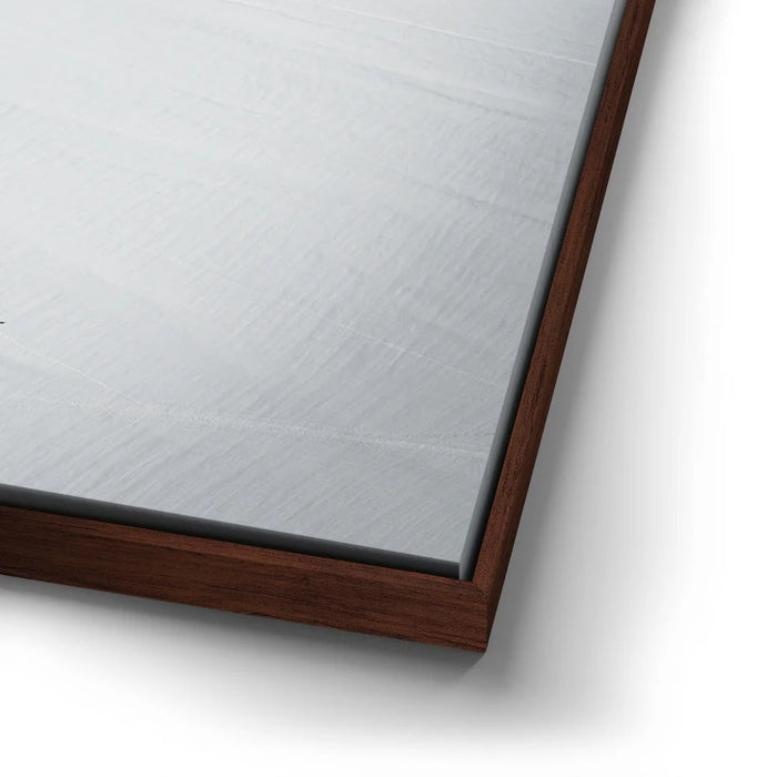 Featured image 14 for The Approach