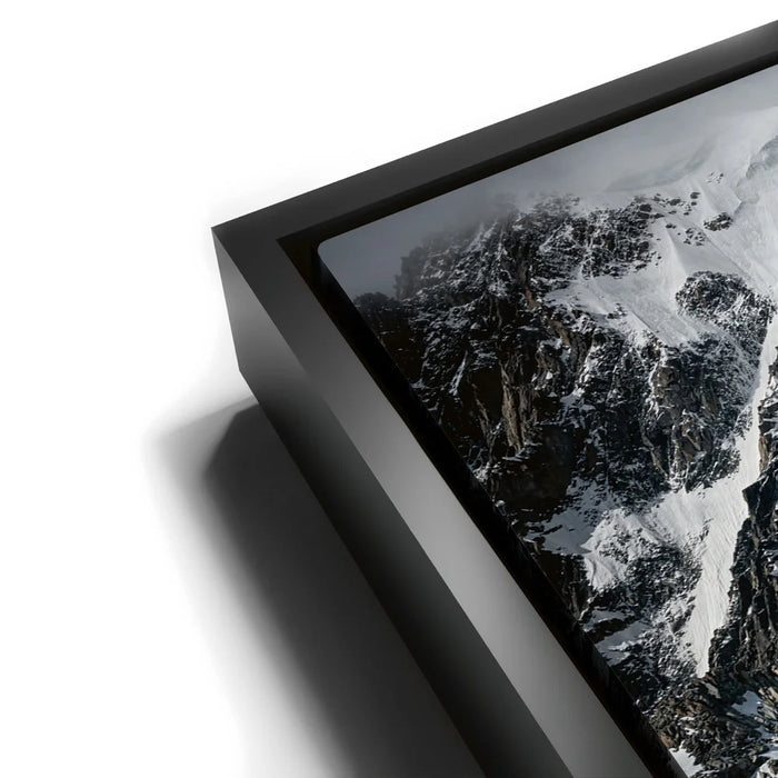 Featured image 11 for The Approach