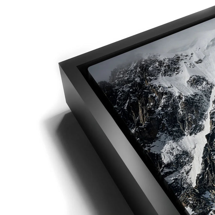 Featured image 11 for The Approach