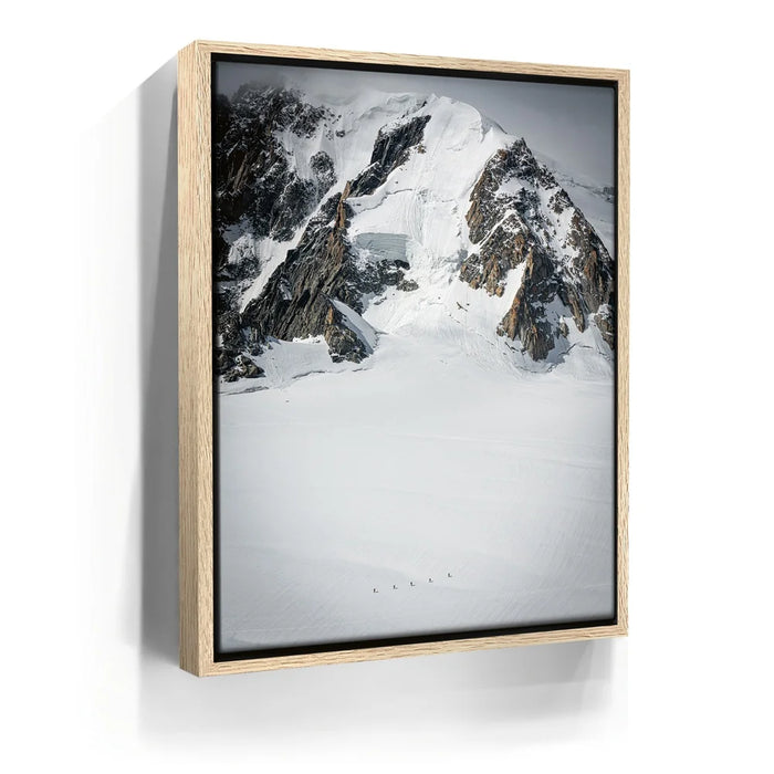 Featured image 9 for The Approach