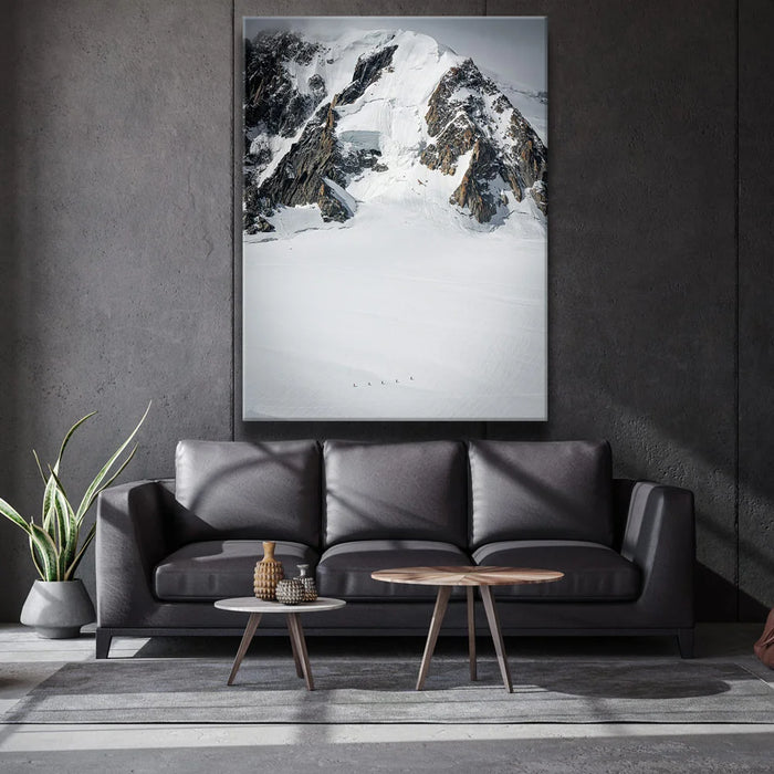 Featured image 2 for The Approach