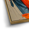 Thumbnail image 12 for The Architect Of Self