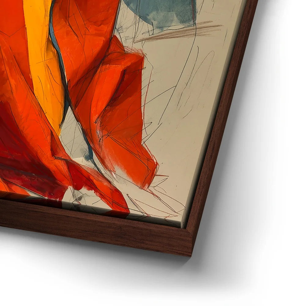 Featured image 14 for The Architect Of Self