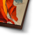 Thumbnail image 14 for The Architect Of Self