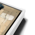 Thumbnail image 13 for The Architect Of Self