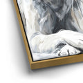 Thumbnail image 12 for The Arctic Sentinel