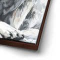Thumbnail image 14 for The Arctic Sentinel