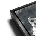 Thumbnail image 11 for The Arctic Sentinel