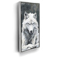 Featured image 8 for The Arctic Sentinel