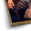 Thumbnail image 12 for The Aviator