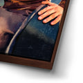 Thumbnail image 14 for The Aviator